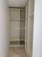 5 bedrooms Villa in Adeje, Spain No. 26116 - Image 24