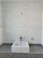 5 bedrooms Villa in Adeje, Spain No. 26116 - Image 25