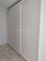 5 bedrooms Villa in Adeje, Spain No. 26116 - Image 27