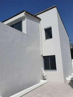 5 bedrooms Villa in Adeje, Spain No. 26116 - Image 28