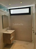 5 bedrooms Villa in Adeje, Spain No. 26116 - Image 30