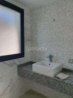 5 bedrooms Villa in Adeje, Spain No. 26116 - Image 31