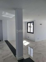 5 bedrooms Villa in Adeje, Spain No. 26116 - Image 33