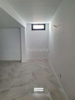 5 bedrooms Villa in Adeje, Spain No. 26116 - Image 34