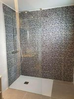 5 bedrooms Villa in Adeje, Spain No. 26116 - Image 35