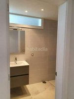 5 bedrooms Villa in Adeje, Spain No. 26116 - Image 36