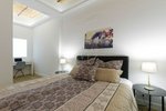 3 bedrooms Apartment in Eixample, Spain No. 26146 - apartment in Spain