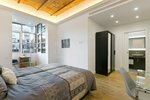 3 bedrooms Apartment in Eixample, Spain No. 26146 - Image 3
