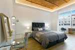 3 bedrooms Apartment in Eixample, Spain No. 26146 - Image 4