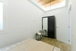 3 bedrooms Apartment in Eixample, Spain No. 26146 - Image 5