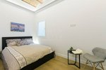 3 bedrooms Apartment in Eixample, Spain No. 26146 - Image 6