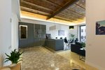 3 bedrooms Apartment in Eixample, Spain No. 26146 - Image 7