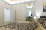 3 bedrooms Apartment in Eixample, Spain No. 26146 - Image 8