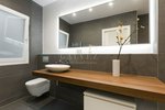 3 bedrooms Apartment in Eixample, Spain No. 26146 - Image 9