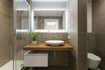 3 bedrooms Apartment in Eixample, Spain No. 26146 - Image 10