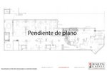 3 bedrooms Apartment in Eixample, Spain No. 26146 - Image 11