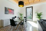 3 bedrooms Apartment in Eixample, Spain No. 26146 - Image 12