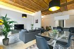 3 bedrooms Apartment in Eixample, Spain No. 26146 - Image 13