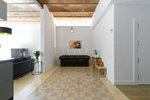 3 bedrooms Apartment in Eixample, Spain No. 26146 - Image 14