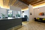 3 bedrooms Apartment in Eixample, Spain No. 26146 - Image 15