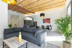 3 bedrooms Apartment in Eixample, Spain No. 26146 - Image 16