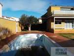 5 bedrooms House in Coma-Ruga, Spain No. 262 - Image 2