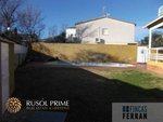 5 bedrooms House in Coma-Ruga, Spain No. 262 - Image 3