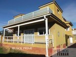 5 bedrooms House in Coma-Ruga, Spain No. 262 - Image 4