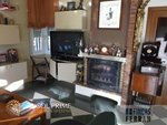 5 bedrooms House in Coma-Ruga, Spain No. 262 - Image 5