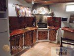 5 bedrooms House in Coma-Ruga, Spain No. 262 - Image 6