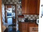 5 bedrooms House in Coma-Ruga, Spain No. 262 - Image 7