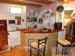 5 bedrooms House in Coma-Ruga, Spain No. 262 - Image 8