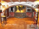 5 bedrooms House in Coma-Ruga, Spain No. 262 - Image 9