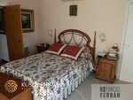 5 bedrooms House in Coma-Ruga, Spain No. 262 - Image 10