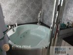 5 bedrooms House in Coma-Ruga, Spain No. 262 - Image 11