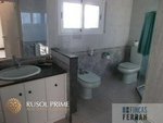 5 bedrooms House in Coma-Ruga, Spain No. 262 - Image 12