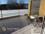 5 bedrooms House in Coma-Ruga, Spain No. 262 - Image 13