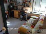 5 bedrooms House in Coma-Ruga, Spain No. 262 - Image 14