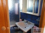 5 bedrooms House in Coma-Ruga, Spain No. 262 - Image 15