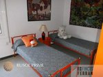 5 bedrooms House in Coma-Ruga, Spain No. 262 - Image 16