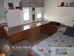 5 bedrooms House in Coma-Ruga, Spain No. 262 - Image 17