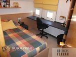 5 bedrooms House in Coma-Ruga, Spain No. 262 - Image 18