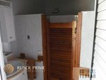 5 bedrooms House in Coma-Ruga, Spain No. 262 - Image 19