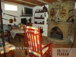 5 bedrooms House in Coma-Ruga, Spain No. 262 - Image 20