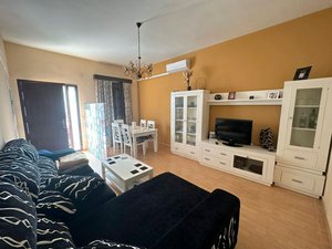 2 bedrooms House in Villanueva de la Serena, Spain No. 26218