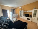 2 bedrooms House in Villanueva de la Serena, Spain No. 26218 - house in Spain
