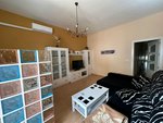 2 bedrooms House in Villanueva de la Serena, Spain No. 26218 - Image 2