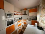 2 bedrooms House in Villanueva de la Serena, Spain No. 26218 - Image 3