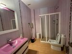 2 bedrooms House in Villanueva de la Serena, Spain No. 26218 - Image 4