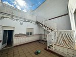 2 bedrooms House in Villanueva de la Serena, Spain No. 26218 - Image 10